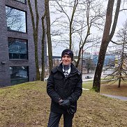 ��������� ������, 64 ����, ������