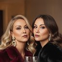 Ѹ����-��������: ����� ���� ������ � ����� �����.