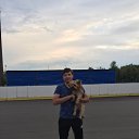 ���� �����, �������, 31 ��� - ��������� 14 ������� 2023 � ������ ���� ����������