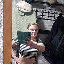 ���� ������, ����, 23 ���� - ��������� 26 ����� 2026 � ������ ���� ����������