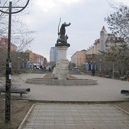 ��������, ����������, 63 ����