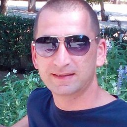 �������, �����, 48 ���