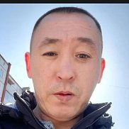 �����, 43 ����, ���������