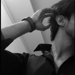 Shashank, ����, 23 ����