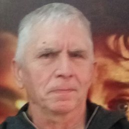 Oleg8464, �������, 61 ���