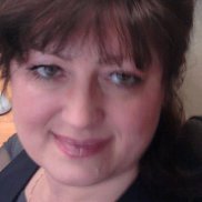 �������, 64 ����, ������