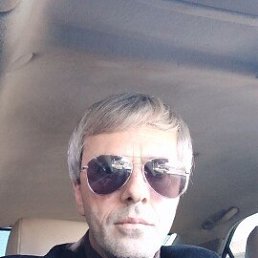 David, 45 ���, ����