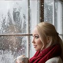 ���� �������, ������ - ��������� 17 ������ 2026 � ������ ���� ����������