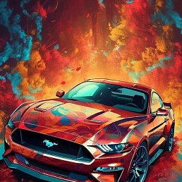 ���� ������, ������, 24 ���� - ��������� 2 ������ 2025