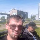 ���� ����, ������, 36 ��� - ��������� 24 ������� 2023 � ������ ���� ����������