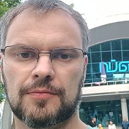 �������, 40 ���, �������