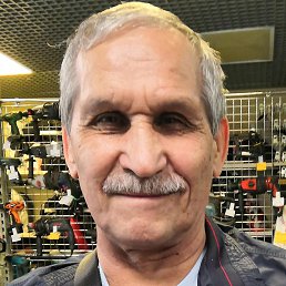 ����, ��������������, 75 ���