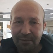 �����, 43 ����, �����������