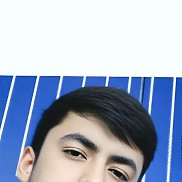 Farid, 21 ���, ������