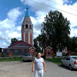 ������, �������, 55 ���