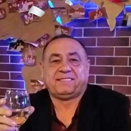 , 