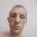���� �������, �����, 40 ��� - ��������� 30 ������ 2025 � ������ ���� ����������