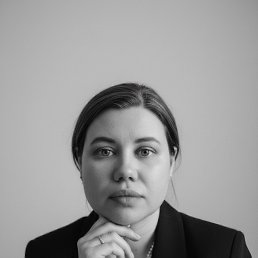 ���� �����, ������ - ��������� 12 ������� 2025