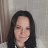 ���� Aleksandra, ��������, 39 ��� - ��������� 19 ���� 2026