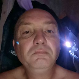 , , 48 