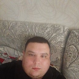 , 26, 