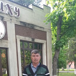 , 58,  