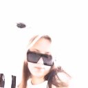 ���� �����, ���������, 18 ��� - ��������� 17 �������� 2025 � ������ ���� ����������