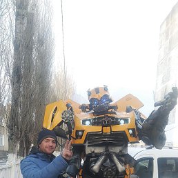 �������, �����, 36 ���