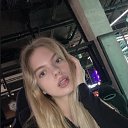 ���� ������, ������, 24 ���� - ��������� 13 ������� 2026 � ������ ���� ����������