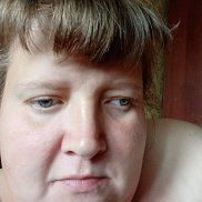 Нина, 28 лет, Москва Нина, 28 лет, Москва