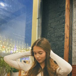 ���� �����, �����, 19 ��� - ��������� 22 ������ 2026