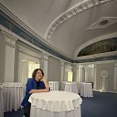 ���� �����, �����������, 43 ���� - ��������� 31 ������� 2025