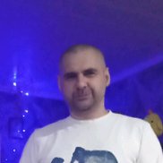 ����, 48 ���, �����