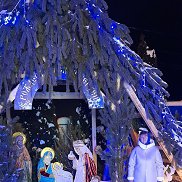 ����, 63 ����, ������