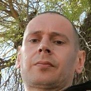 ALEKSANDR, 45 ���, ������