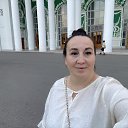 ���� ����, ������, 41 ��� - ��������� 6 ���� 2026