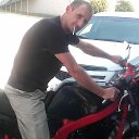 ���� ������, ���������, 39 ��� - ��������� 14 ��� 2024 � ������ ���� ����������