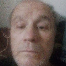 �������, ������, 62 ����