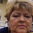 ���� �������, ������, 60 ��� - ��������� 25 ��� 2026 � ������ ���� ����������