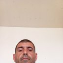 ���� ������, ������, 47 ��� - ��������� 15 ������� 2025 � ������ ���� ����������