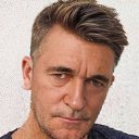 ���� �����, ������, 62 ���� - ��������� 2 ������ 2024 � ������ ���� ����������