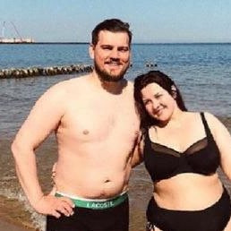 ������� ����, ���������, 44 ����