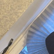 ����, 18 ���, ���������