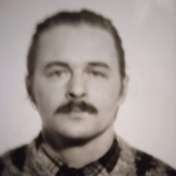 ���� ������, ���������, 61 ��� - ��������� 22 ������� 2025