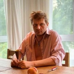 Chivas, ������, 70 ���