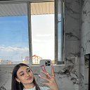 ���� �����, �������, 26 ��� - ��������� 31 ����� 2025 � ������ ���� ����������