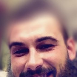 ~~S~~, ���������