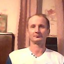 ���� ��������, ������, 56 ��� - ��������� 28 ������� 2025 � ������ ���� ����������