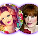  , -, 48  -  15  2025    