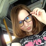 ������, 30 ���, ������